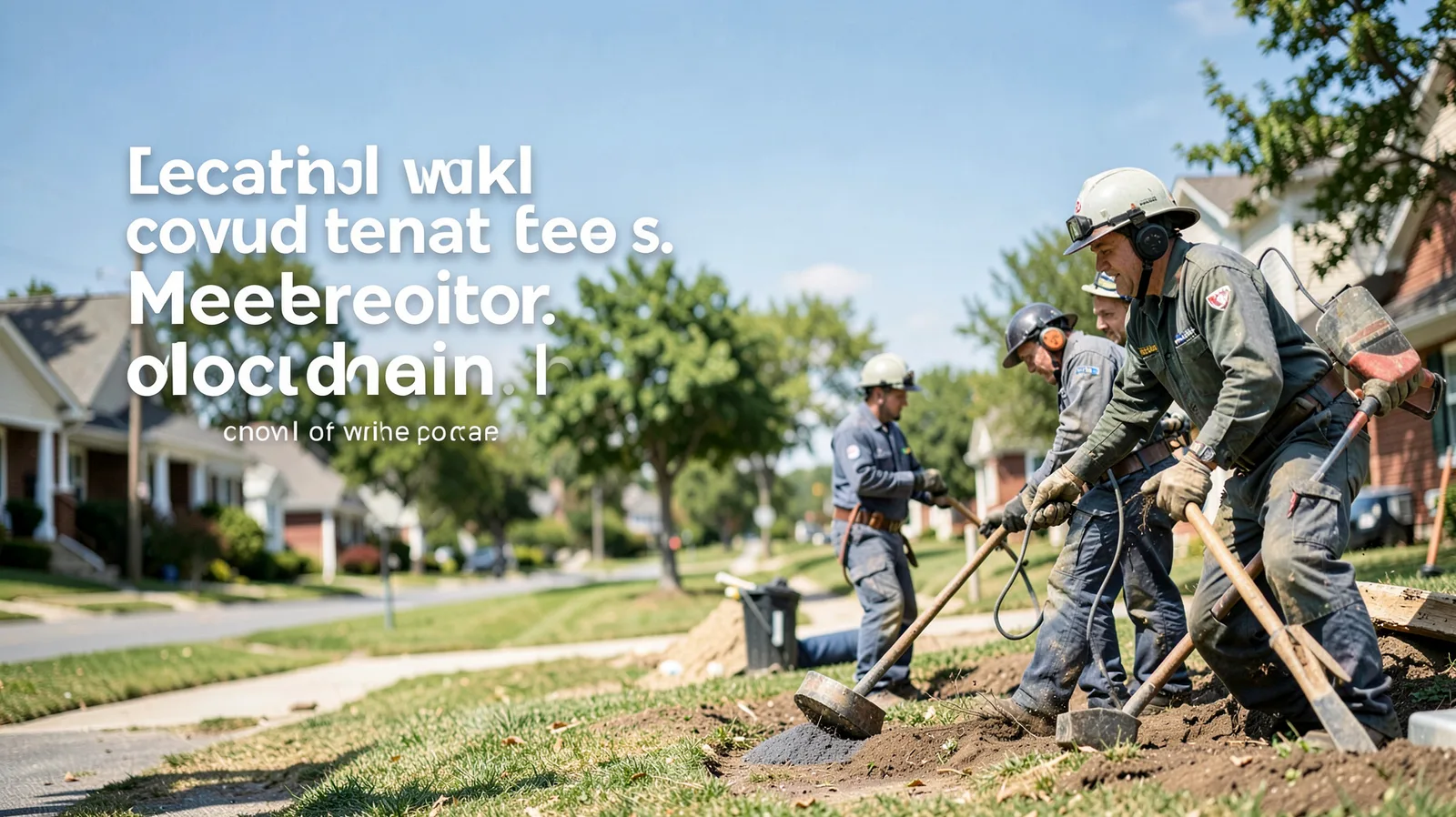 Mold Remediation in Vandalia, MI near me